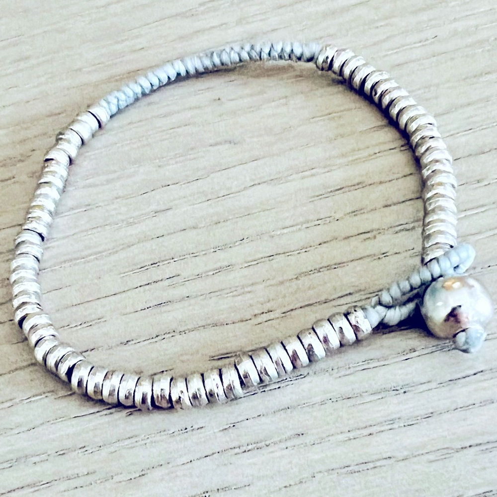 🌟HP🌟California Boho Bracelet